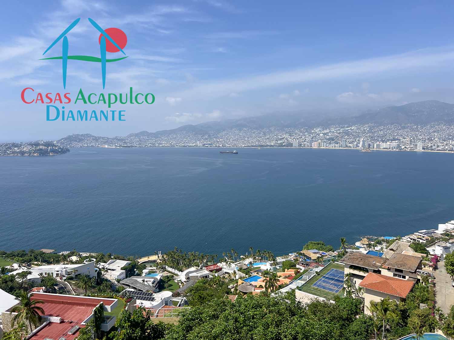 Casa Garbi - Recámara tres 12